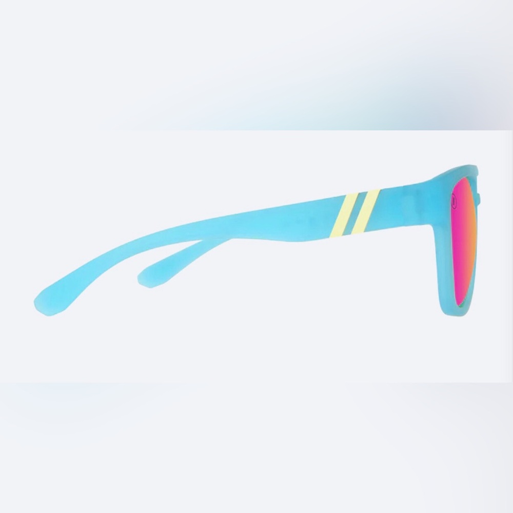 Blenders sunglasses - Picture 5 of 5